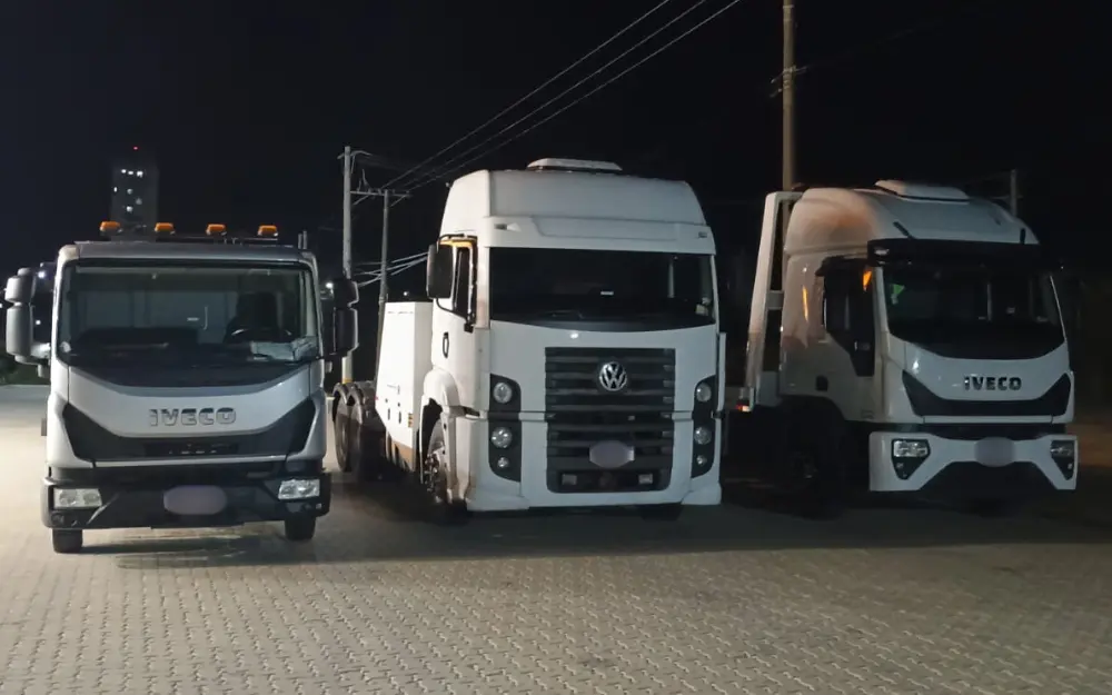 Frota Adauri Guinchos - Guincho em Passa Quatro, Guincho em Queluz, Guincho em Cruzeiro