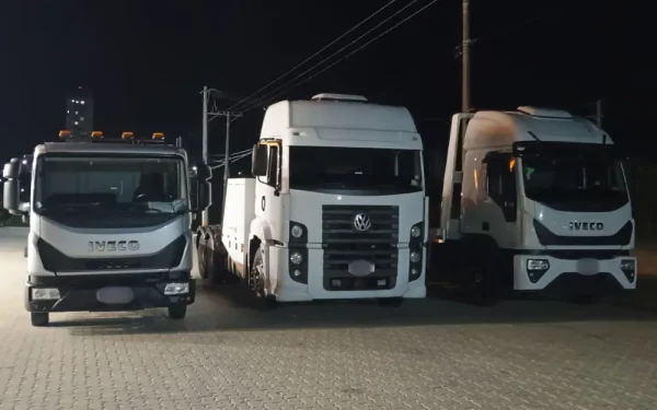 Frota Adauri Guinchos - Guincho em Passa Quatro, Guincho em Queluz, Guincho em Cruzeiro